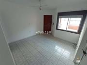 Apartamento para Venda em Santa Maria/RS São João 3 Quartos