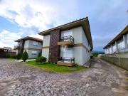 Apartamento para Venda em Santa Maria/RS São José 2 Quartos