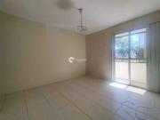 Apartamento para Venda em Santa Maria/RS São José 3 Quartos