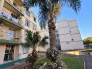 Apartamento para Venda em Santa Maria/RS São José 3 Quartos