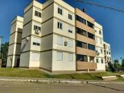 Apartamento para Venda em Santa Maria/RS São José 3 Quartos