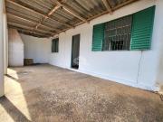 Apartamento para Venda em Santa Maria/RS Tancredo Neves...