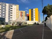 Apartamento para Venda em Santa Maria/RS Uglione 2 Quartos