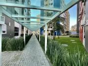 Apartamento para Venda em Santa Maria/RS Uglione 2 Quartos