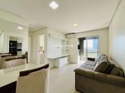 Apartamento para Venda em Santa Maria/RS Uglione 2 Quartos