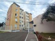 Apartamento para Venda em Santa Maria/RS Uglione 2 Quartos