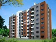 Apartamento para Venda em Santa Maria/RS Uglione 2 Quartos