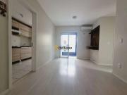 Apartamento para Venda em Santa Maria/RS Uglione 2 Quartos