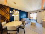 Apartamento para Venda em Santa Maria/RS Uglione 3 Quartos