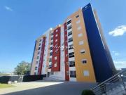 Apartamento para Venda em Santa Maria/RS Uglione 3 Quartos