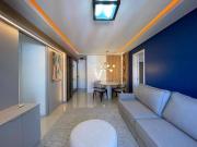 Apartamento para Venda em Santa Maria/RS Uglione 3 Quartos