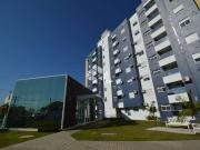 Apartamento para Venda em Santa Maria/RS Uglione 3 Quartos