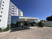 Apartamento para Venda em Santa Maria/RS Uglione 3 Quartos