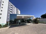 Apartamento para Venda em Santa Maria/RS Uglione 3 Quartos