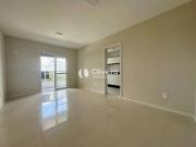 Apartamento para Venda em Santa Maria/RS Uglione 3 Quartos