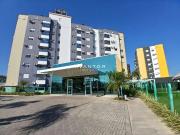 Apartamento para Venda em Santa Maria/RS Uglione 3 Quartos
