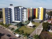 Apartamento para Venda em Santa Maria/RS Uglione 3 Quartos