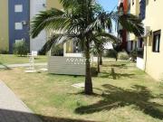Apartamento para Venda em Santa Maria/RS Uglione 3 Quartos