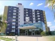 Apartamento para Venda em Santa Maria/RS Uglione 3 Quartos