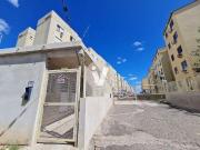 Apartamento para Venda em Santa Maria/RS Urlândia 2 Quartos