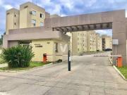 Apartamento para Venda em Santa Maria/RS Urlândia 2 Quartos