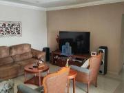 Apartamento para venda em Santa Paula de 146.00m² com 3...