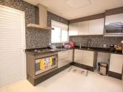 Apartamento para venda em Santa Paula de 148.00m² com 3...