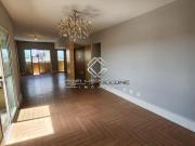 Apartamento para venda em Santa Paula de 159.35m² com 4...