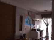 Apartamento para venda em Santa Paula de 170.00m² com 4...