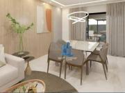 Apartamento para venda em Santa Paula de 64.00m² com 2... Apartamento para venda em Santa Paula de 64.00m² com 2...