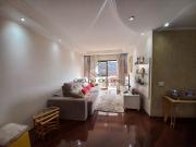 Apartamento para venda em Santa Paula em São Caetano Do...