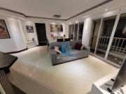 Apartamento para venda em Santa Paula em São Caetano Do...