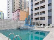 Apartamento para venda em Santa Paula em São Caetano Do...