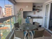 Apartamento para venda em Santa Paula em São Caetano Do...