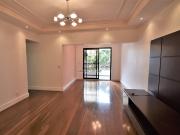 Apartamento para venda em Santa Paula em São Caetano Do...