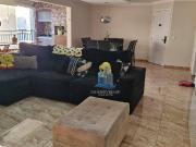 Apartamento para venda em Santa Paula em São Caetano Do...