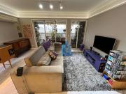 Apartamento para venda em Santa Paula em São Caetano Do...