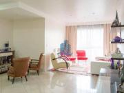 Apartamento para venda em Santa Paula em São Caetano Do...