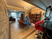 Apartamento para venda em Santa Paula em São Caetano Do...