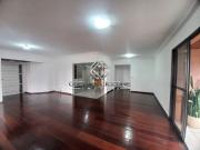 Apartamento para venda em Santa Paula em São Caetano Do...