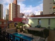 Apartamento para venda em Santa Paula em São Caetano Do...