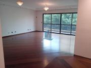 Apartamento para venda em Santa Paula em São Caetano Do...