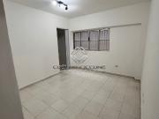 Apartamento para venda em Santa Paula em São Caetano Do...
