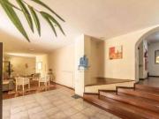 Apartamento para venda em Santa Paula em São Caetano Do...