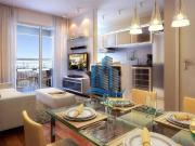 Apartamento para venda em Santa Paula em São Caetano Do...