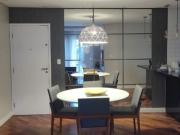 Apartamento para venda em Santa Paula em São Caetano Do...