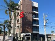 Apartamento para venda em Santa Quitéria em Curitiba...