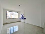 Apartamento para venda em Santa Rosa em Niterói Rio de...