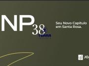 Apartamento para venda em Santa Rosa em Niterói Rio de...