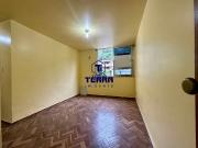 Apartamento para venda em Santa Rosa em Niterói Rio de...